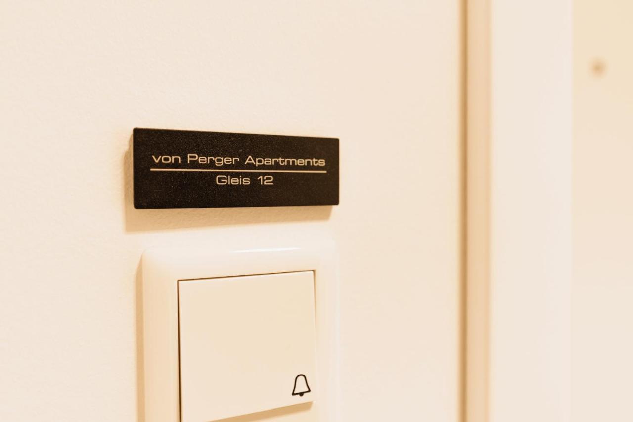 Modernes Apartment Am Gleispark 올덴부르크 외부 사진